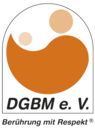 DGBM ev